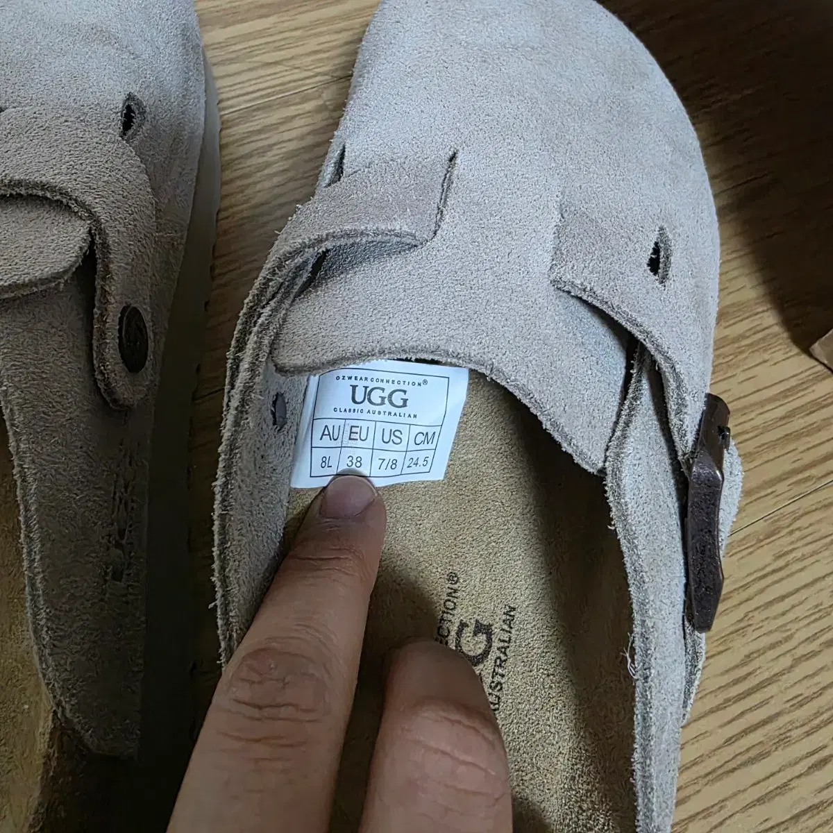 thumbnail-4
